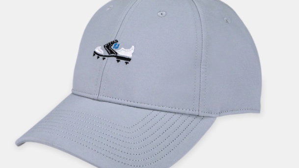 PERFORMANCE CAP
